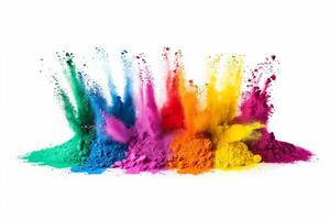 Pigments